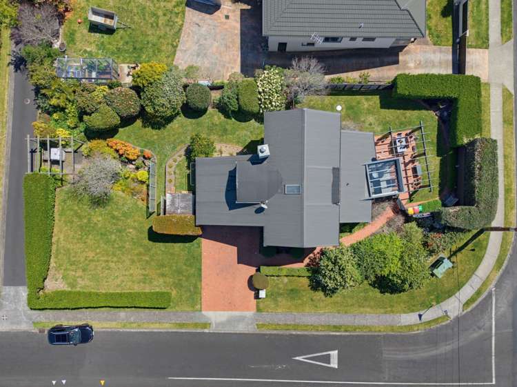 48 Blackmore Drive Lynmore_23