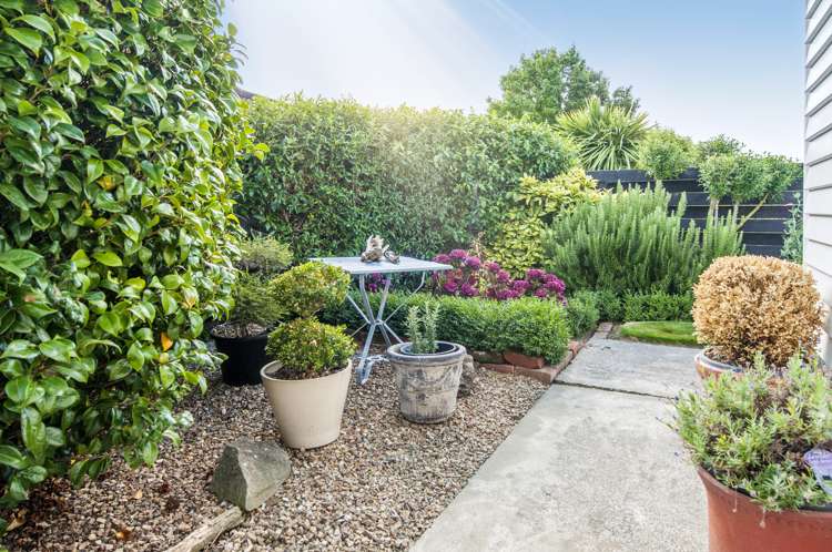 51 Selwyn Street Leeston_9