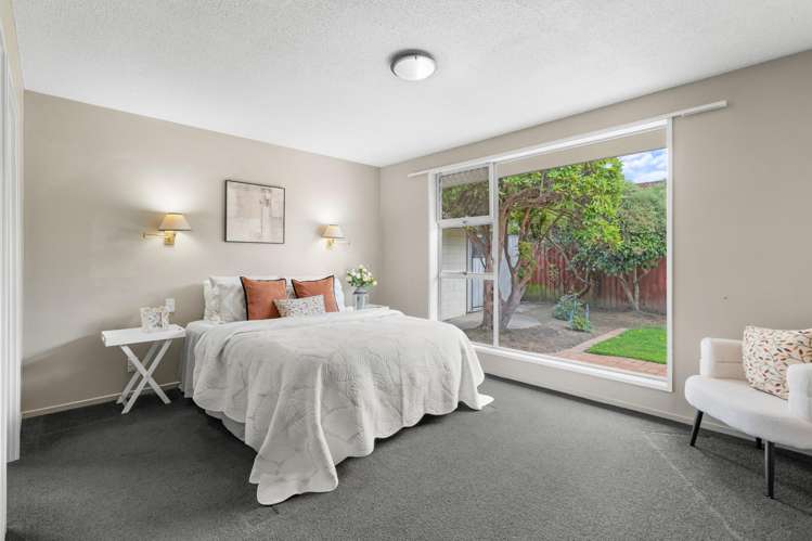 188 Sawyers Arms Road Bishopdale_8