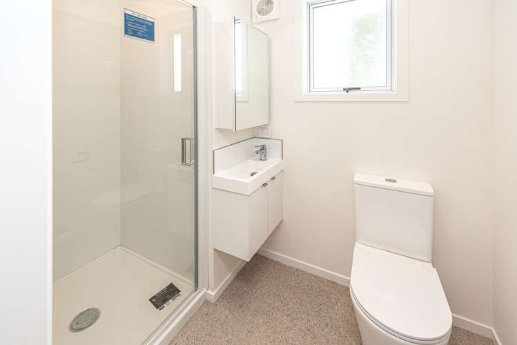 8 Duncan Street Wanganui East_12