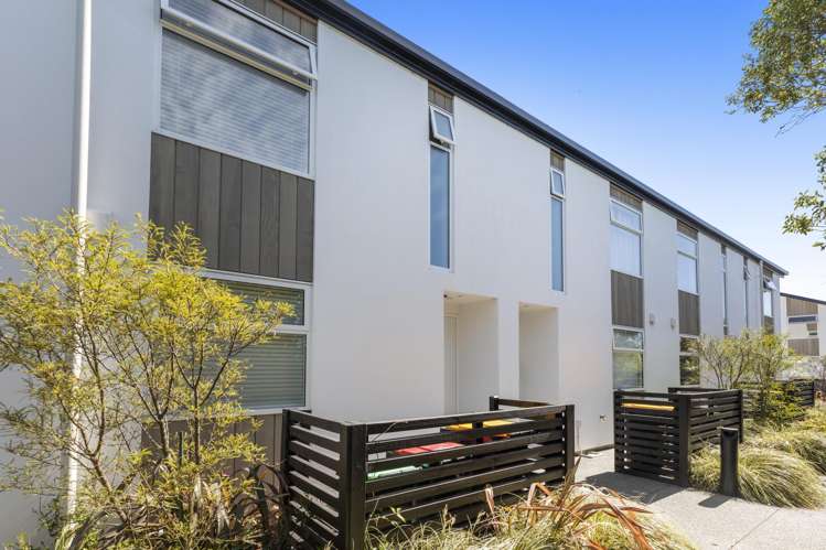 6/64 Sullivan Avenue Woolston_11