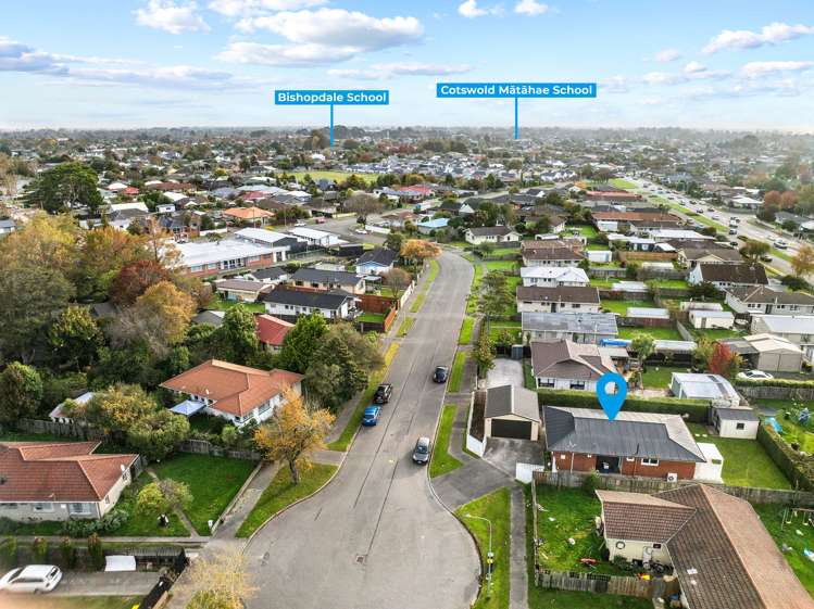 21 La Perouse Place Northcote_31