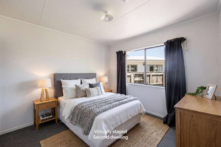 10a Howard Road Taradale_14