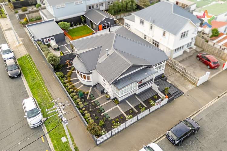 6 Wha Street_1