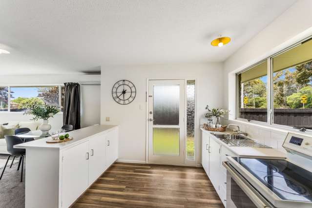 2/15 Keighleys Road Bromley_4