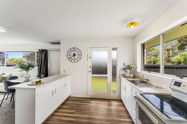 2/15 Keighleys Road Bromley_4