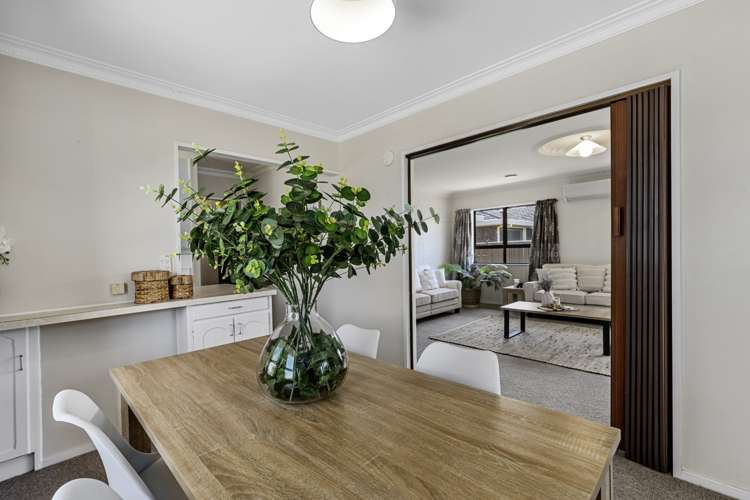 111 Kings Avenue Matua_8