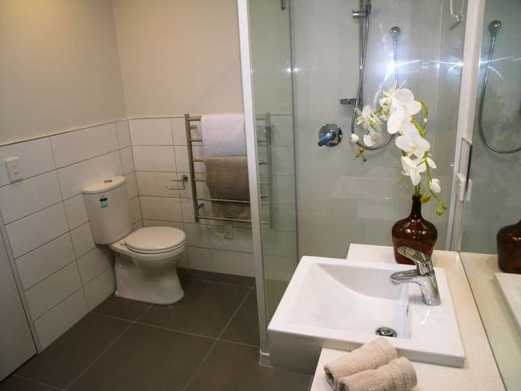 7 Samuel Place Stonefields_9