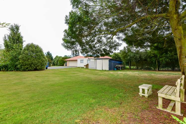 250 Two Chain Road Burnham_16