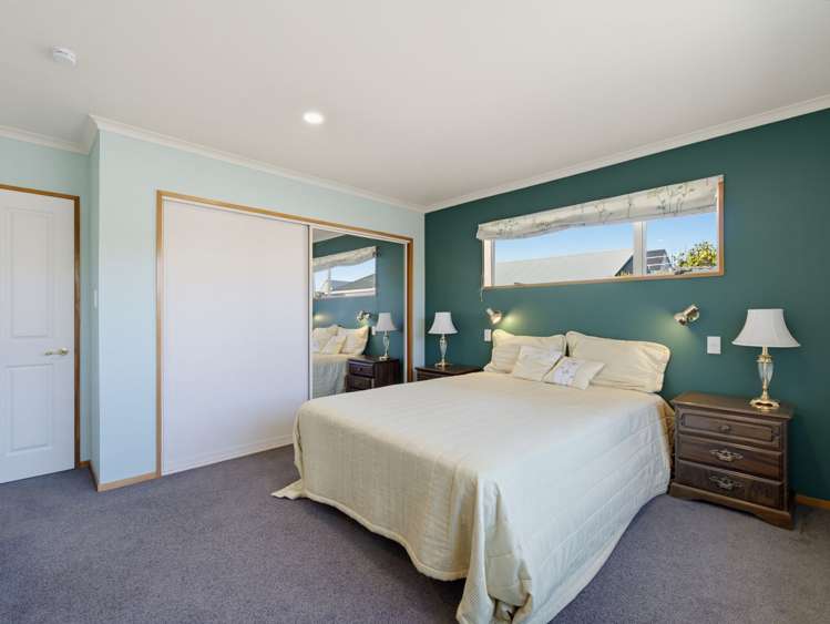 541A Cranford Street Papanui_9