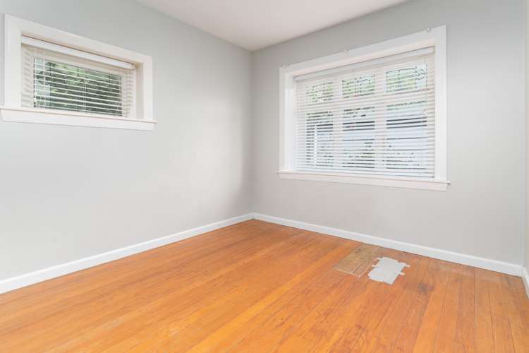 21 Haast Street Linwood_14