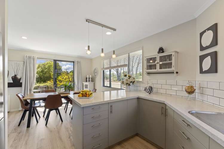 1 Roseneath Lane Springlands_15