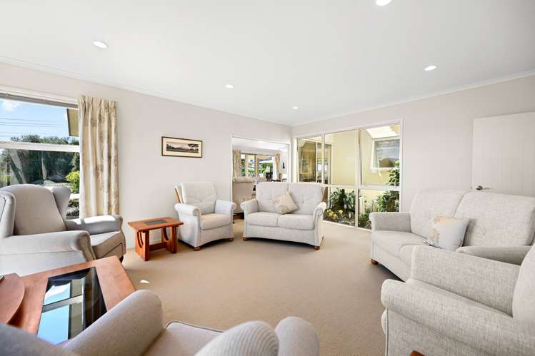 64a Rototuna Road Rototuna_4