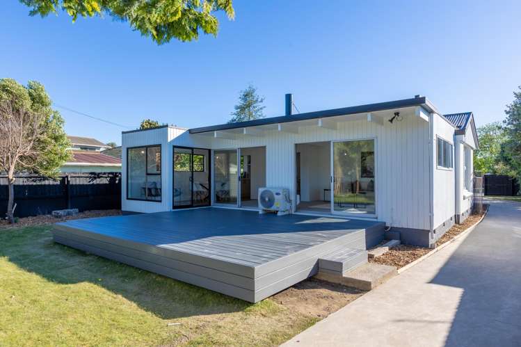 21 Whitehall Street Mairehau_12