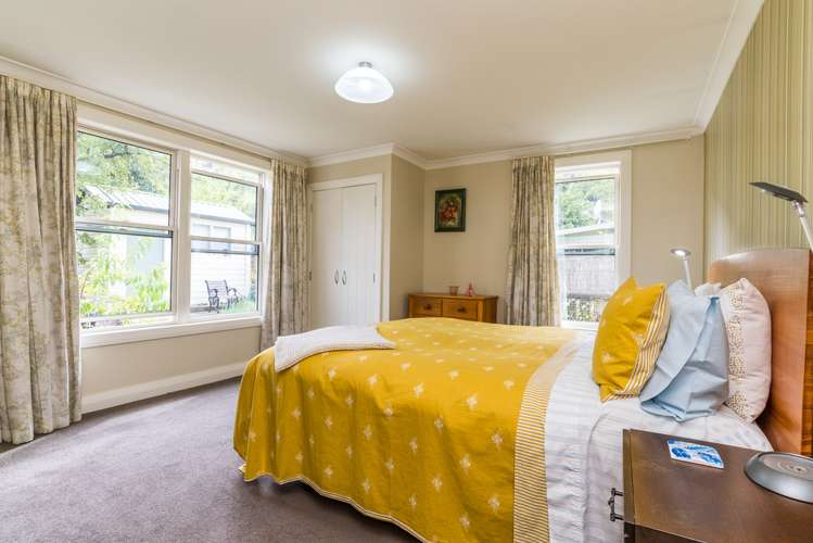 27 Bedford Street Arrowtown_9