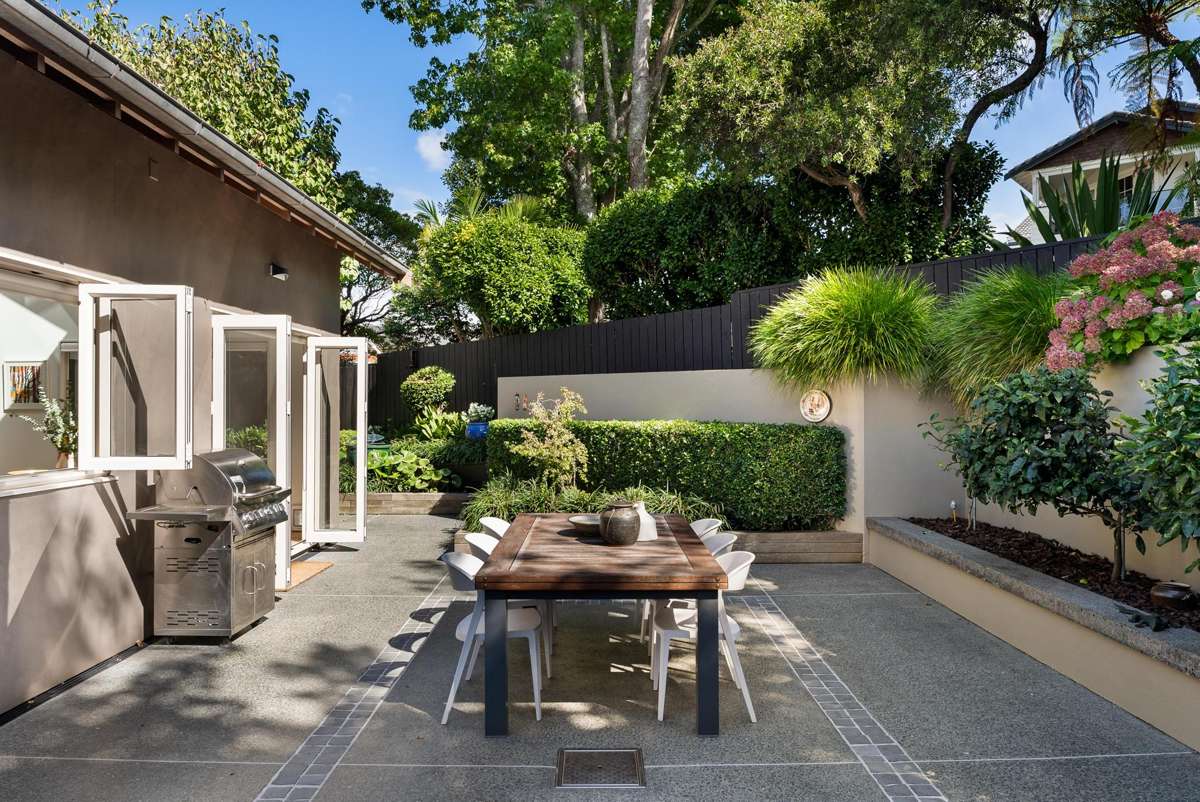 24A Raurenga Avenue_4