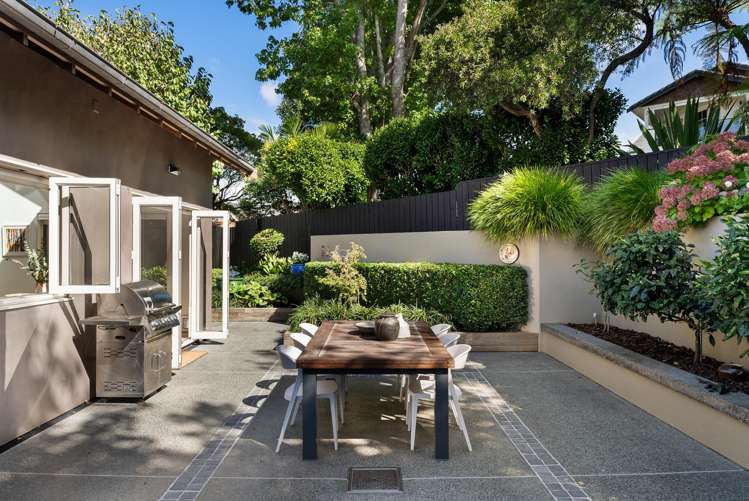 24A Raurenga Avenue Royal Oak_8