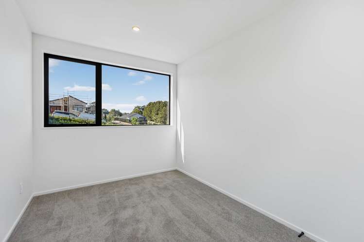 35 Mamaku Lane Warkworth_11