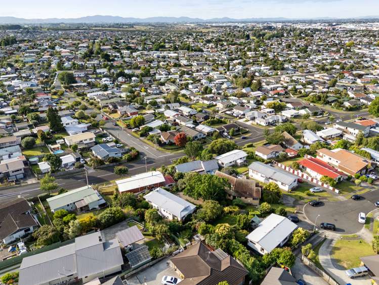 38 Velma Crescent Nawton_34