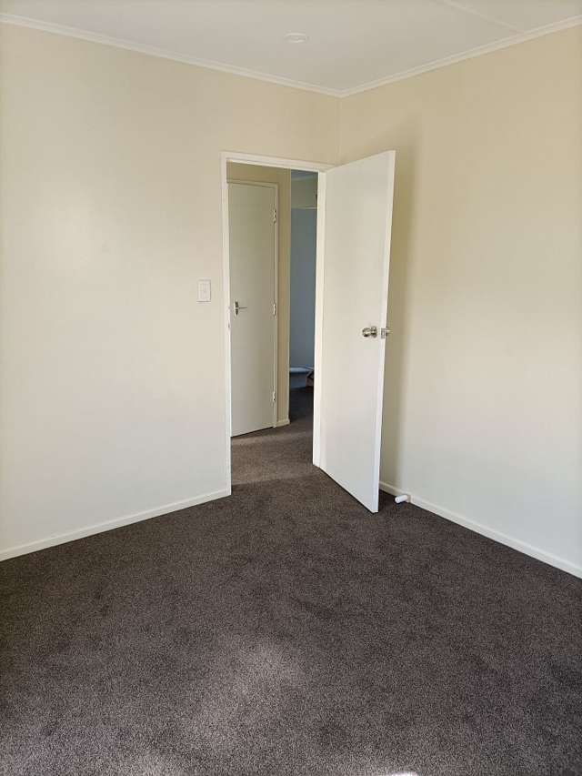 20 Kumeroa Grove Wainuiomata_2