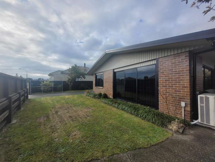 14 Brittan Street Hokitika_11