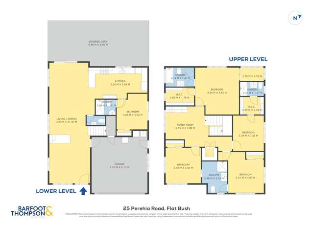 25 Perehia Road Flat Bush_1