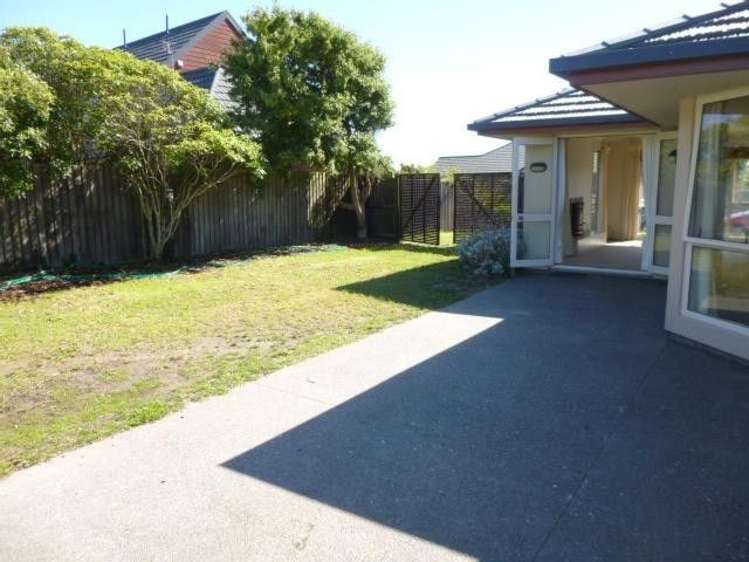 25 Eastwood Rise Waimairi Beach_15