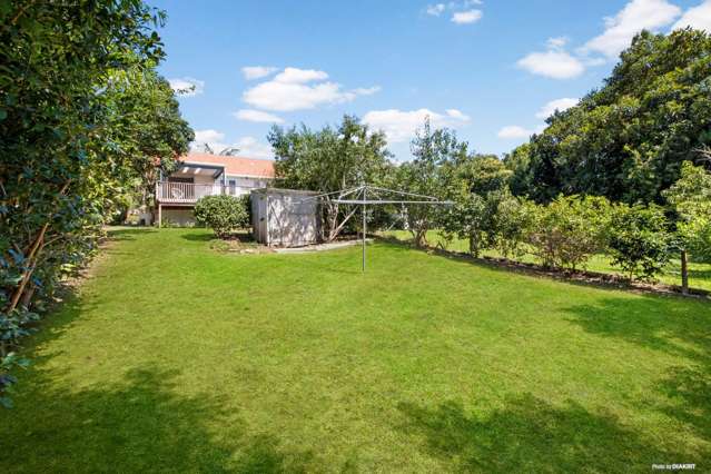 69 Lucerne Road Remuera_2