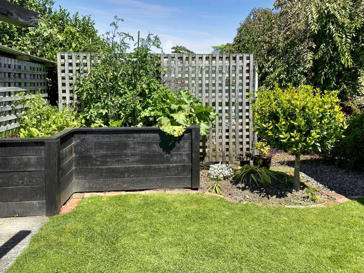 14 Hikurangi Terrace Taumarunui_16