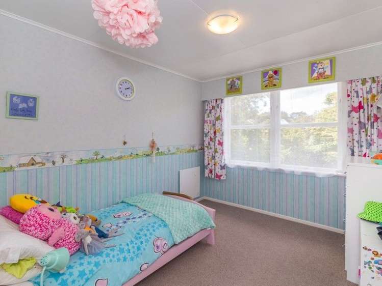 5 Viscount Grove Kelson_21