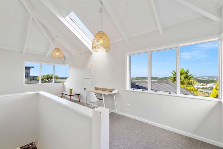 6 Jessie Street Riverside_22