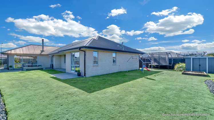 11 Genoa Avenue Rolleston_19