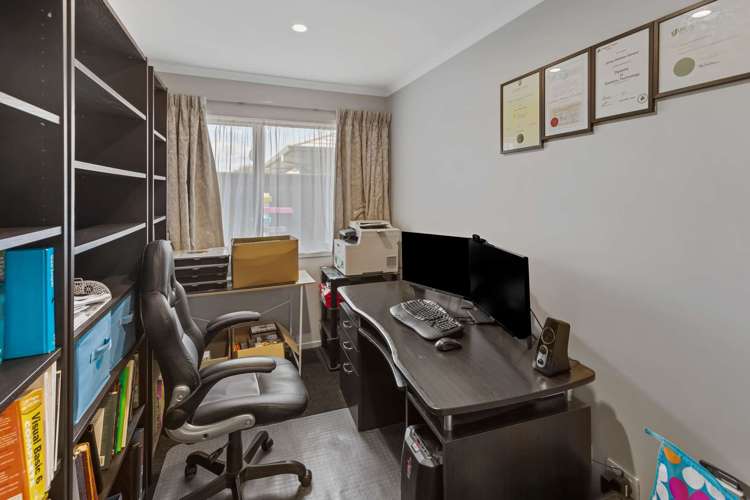 6 Magnolia Crescent Tawhero_11