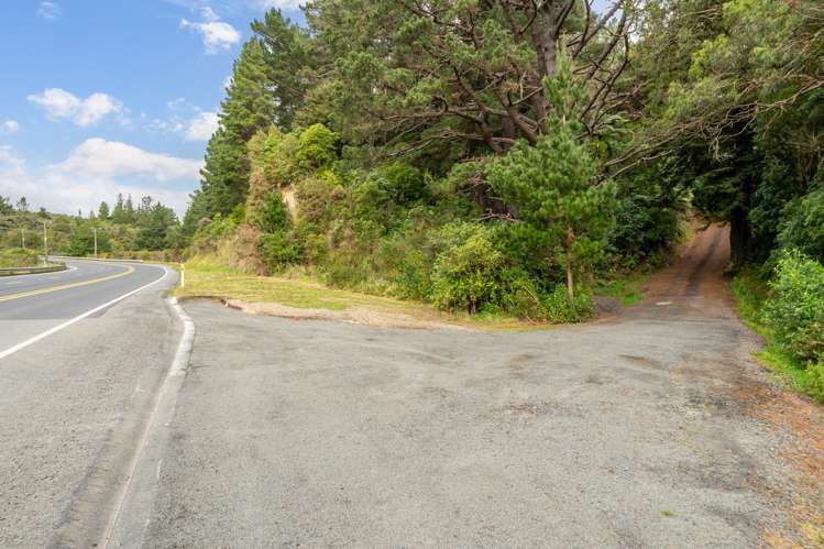 Lot 1/1220 State Highway 2 Kaitoke_13