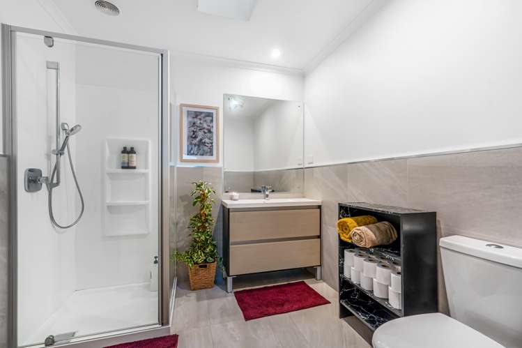 31 William Wallbank Crescent Swanson_13