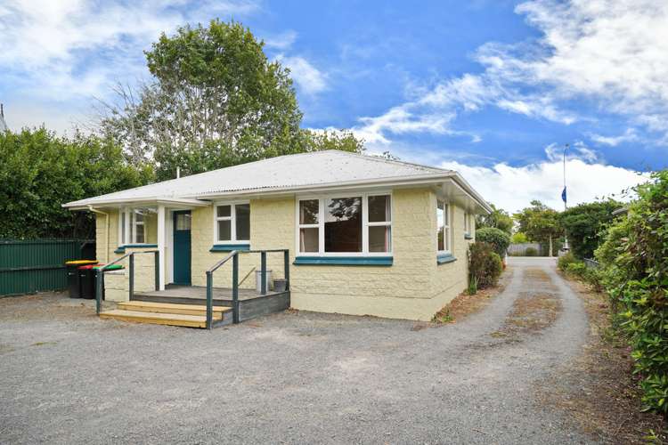 2 Williams Street Kaiapoi_11