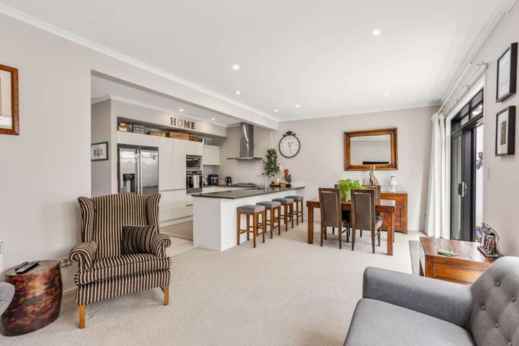 119 Bonair Crescent Millwater_10