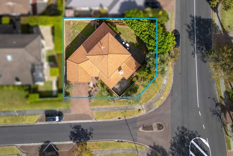 1 Scarlet Oak Drive Schnapper Rock_29