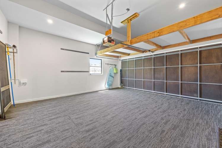 22C Sylvia Road St Heliers_12