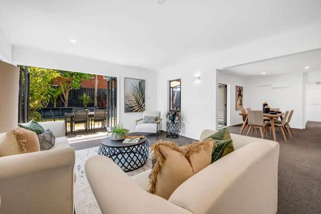 12 Quibray Place Botany Downs_2