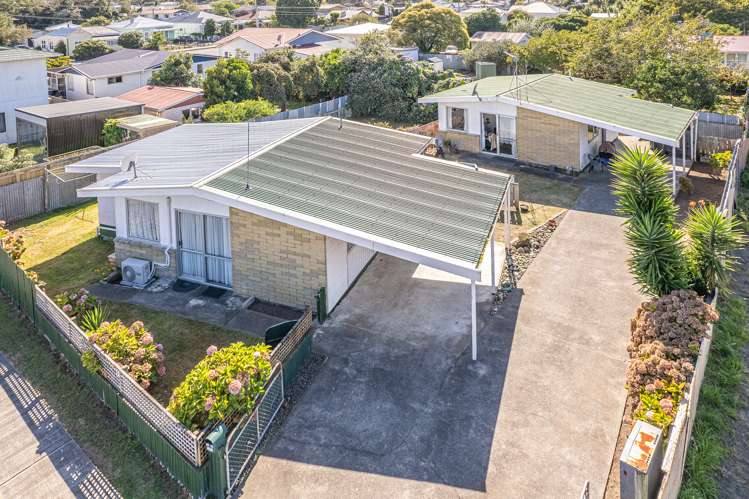 10a Gorran Avenue Gonville_13