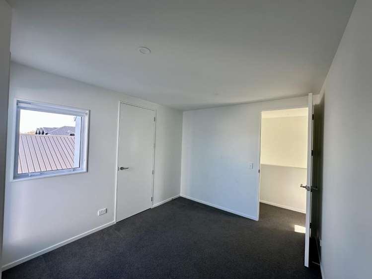 3/69 Wychbury Street 10222_13
