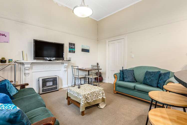 15 Porritt Avenue Mount Victoria_14