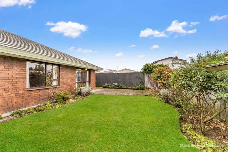 1/29 Royleen Street Casebrook_18