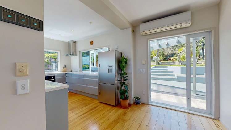 272 Thames Coast Road Thames_15