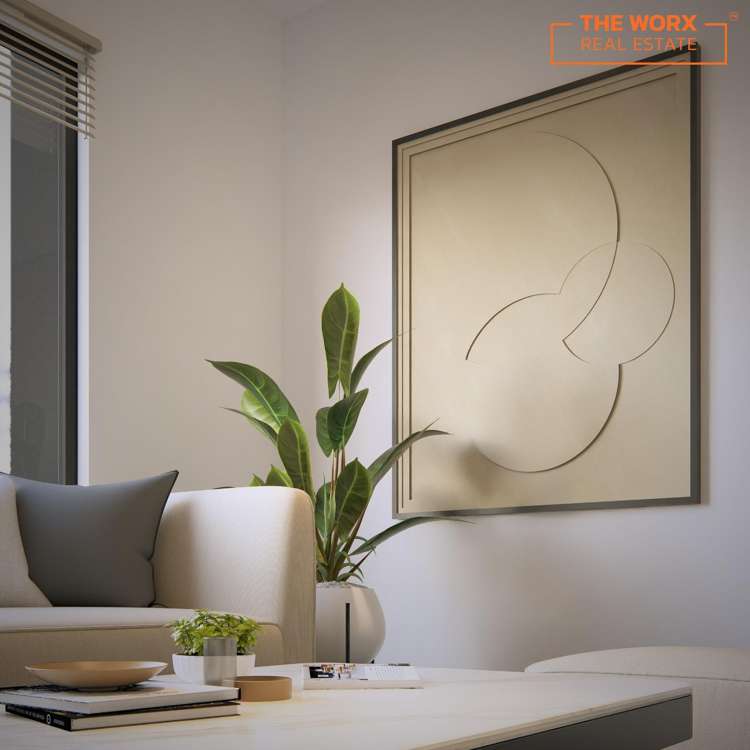 Lot 2/42 Church Road Mangere Bridge_23