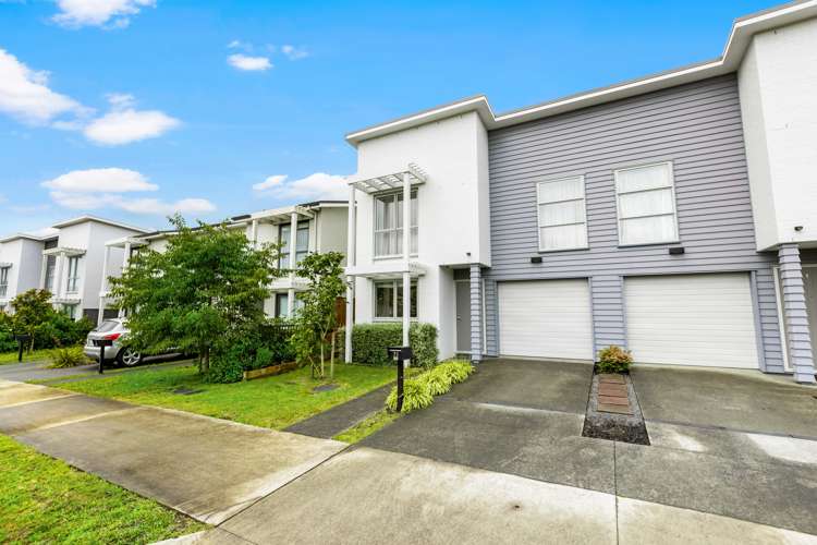 23 Samuel Cassidy Avenue Swanson_27