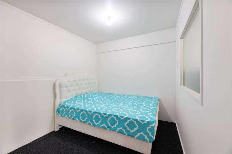 61 Palomino Drive Henderson_11