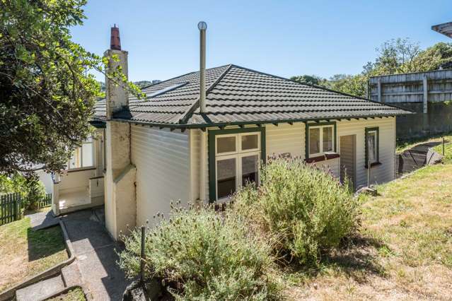 2 Darlington Terrace Miramar_1