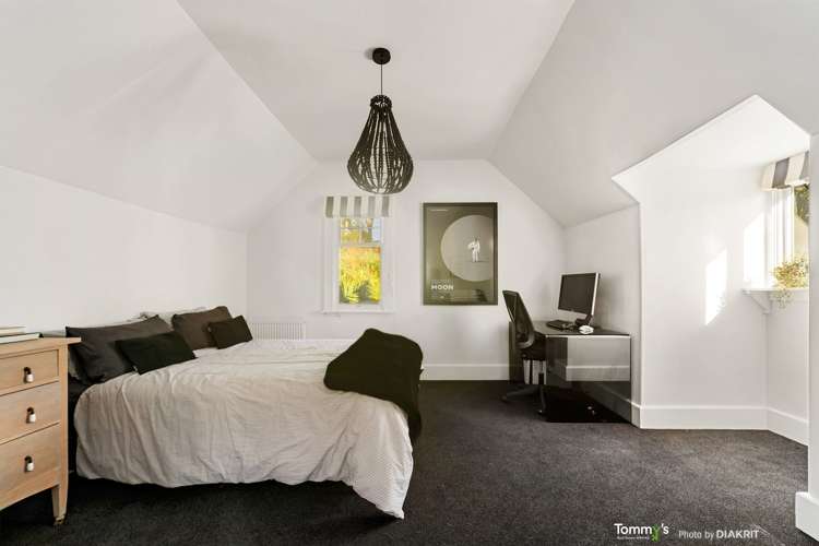 47 Sefton Street Wadestown_12